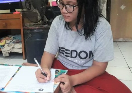 K-mengerjakan tugas-s